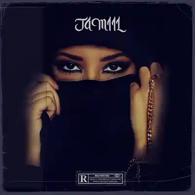 Picture for song 'Jamiil Dmin 140 Bpm @frezzboy_@yvng.monty_' by artist 'frezzboy'