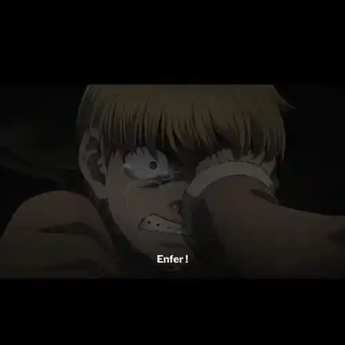 Picture for song 'AUD-20240603-WA0045' by artist 'G-mzn'