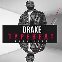 Picture for song 'God (Drake Type) - BUY 1 GET 1 FREE!' by artist 'Ghostrage'