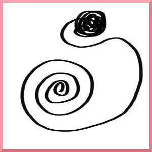 Picture for song 'SOLD // scarlet . scarlxrd type beat' by artist 'GoseBeats'