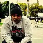 Picture for song '***No Forever***' by artist 'Haze Anatomy Music'