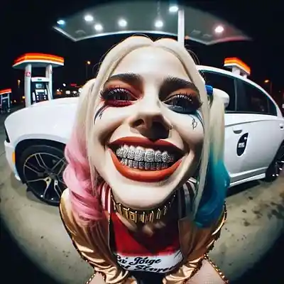 Picture for song 'Hendra - SAVAGE' by artist 'Borez Beatz'