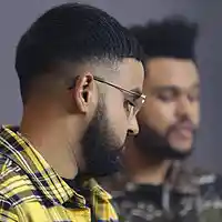 Picture for song 'i dont lie(135)' by artist 'ITSCITI'