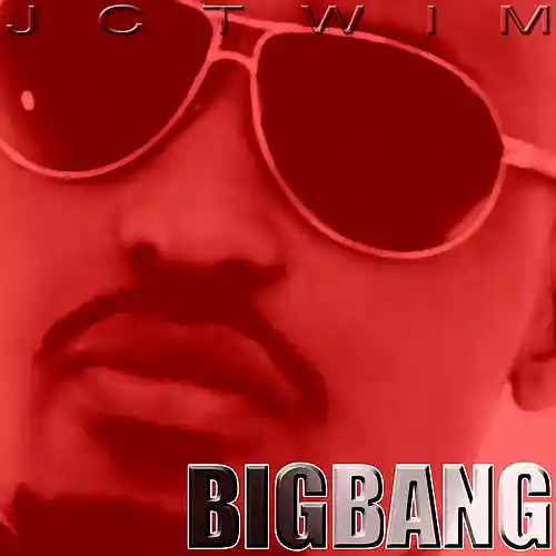 cover pic