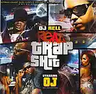 Picture for song '*Banger!*PLAYBOY' by artist 'JayReal TheProducer'