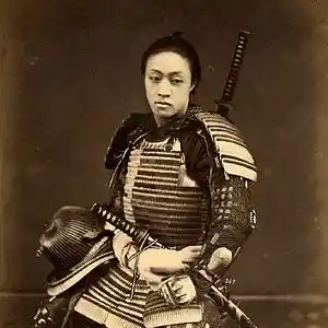 Picture for song 'Lydia(FREE)(HIPHOP)' by artist 'Jcsbeatpage'