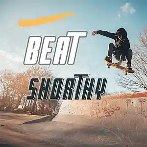Picture for song 'beat shorty Prod by Jorggie Beats' by artist 'jorggiebeats'