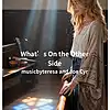 Song picture of 'Whats On the Other Side'