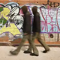 Picture for song 'They Gotta Trap ' by artist 'Kamal Supreme'