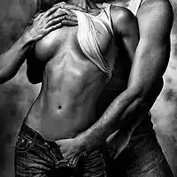 Picture for song 'WHAT WE DO ' by artist 'K.O. of SoReal Records'