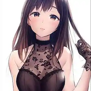 Picture for song 'CARCASSE DE POUILLEU 147 BPM Dmin' by artist 'Le Black James on the Track'