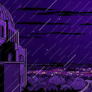 Picture for song 'Wait (BUY 1 GET 3 FREE)' by artist 'LWilliamsBeats'
