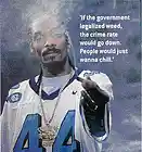 Picture for song 'I'm a Jigglo' by artist 'Magus Pymp'