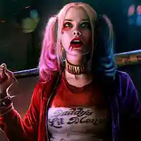 Picture for song 'Dark Gring*TRAP*' by artist 'NewRow Production'