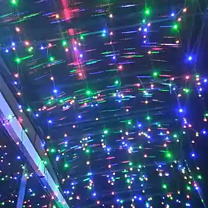 Picture for song 'space' by artist 'night rose'