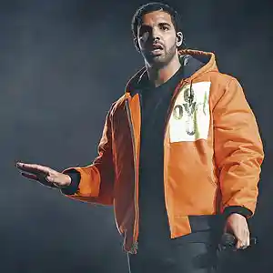 Picture for song 'Legacy *New* (Drake Type Beat)' by artist 'Omito'