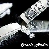 Picture for song 'OracleAudio.com - Club/Trap Beat - Cocaine' by artist 'Oracle Audio'