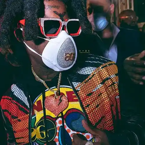 cover pic