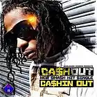 Picture for song 'Got Exotics' by artist 'Playboi On Da Tracc'