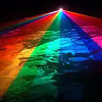 Song picture