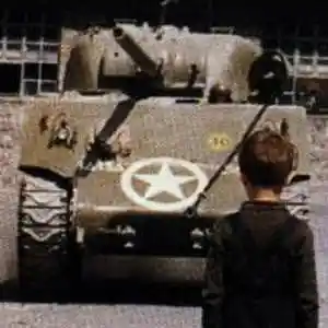 Picture for song 'Life is Beautiful Theme' by artist 'Previous Signs of Decay'