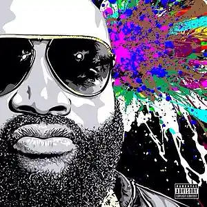 Picture for song 'Mastermind' by artist 'Primestars'