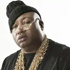 Picture for song '(Free 2021) E-40 Hyphy Type Beat "Go Dumb"' by artist 'Prod By T-Stackx'