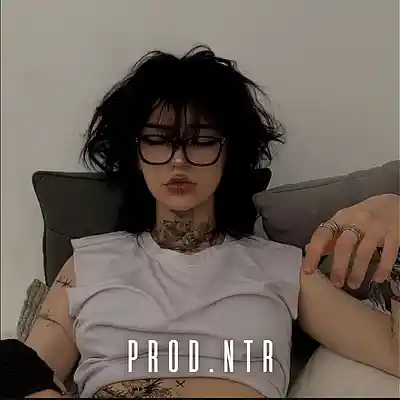 Picture for song 'Reels B Type Beat - Por última vez 408' by artist 'Prod.ntr'