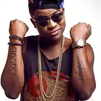 Picture for song 'Openside (Prod.by Providence)' by artist 'Providence Beats'