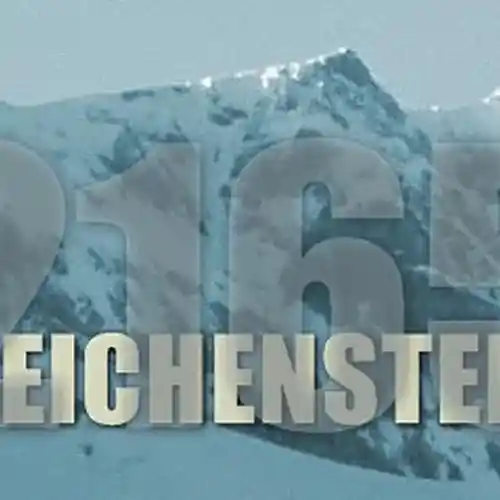 cover pic