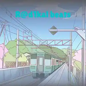 Picture for song 'songs' by artist 'Radikal beats'