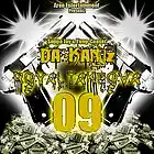 Picture for song 'Itz Right Remix Exclusive' by artist 'Rage In Company'