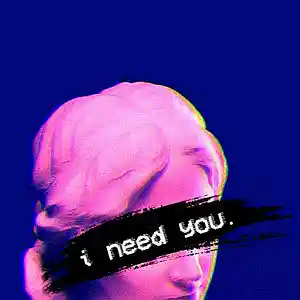 Picture for song '"Tears" - LoFi Style (Prod. Random Depressive)' by artist 'RandomDepressive'