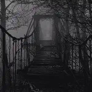 Picture for song 'dark' by artist 'ranxid'