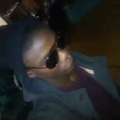 Picture for song 'Get That (Come Here)' by artist 'Rasheem Young'