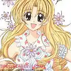 Picture for song 'Love Chronicle (Piano Ver.)' by artist 'Rayna Black'