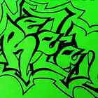 Picture for song 'Can You Hear Me' by artist 'ReeZen'