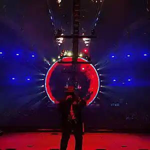 Picture for song '[Free]Late Sexting Don Toliver x Travis Scott Typ' by artist 'Retro Production'