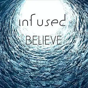 Picture for song 'Believe' by artist 'Rod Skelley'