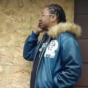 Picture for song 'Trap Amazon' by artist 'Ronio da Foe'