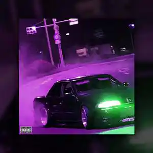 Picture for song 'freddie dredd x phonk type beat "ADDICTION"' by artist 'roposbeatz'