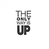 Picture for song 'The Only Way Is Up (ReEdit)' by artist 'Roland The Artist'