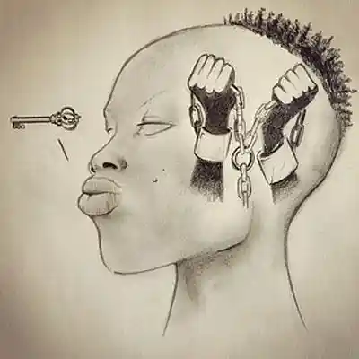 Picture for song 'M. E. 7_24' by artist 's9undV1ZNZ K 0 D 3 7'