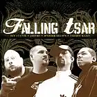 Picture for song 'King For A Day' by artist 'Scribbling Idiots'