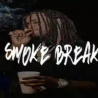 Picture for song '*Smoke Break* Futuristic HIT!! (FREE DL)' by artist 'Sean Bentley'