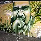 Picture for song 'If We Die Tonight' by artist 'Shiftyproduction'