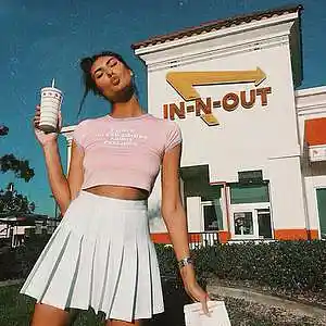 Picture for song 'Sigray - Lost' by artist 'Sigraybeats'