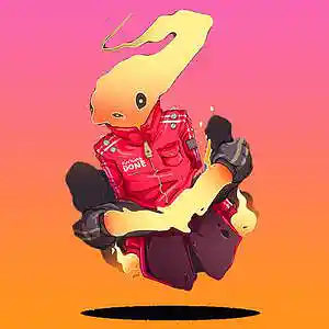 Picture for song 'FYE (BUY 1 GET 2 FREE)' by artist 'SOB Production'