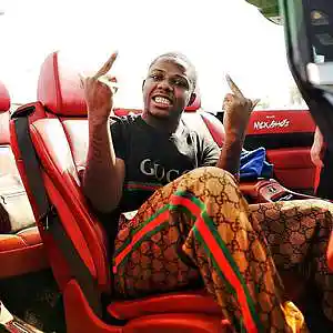 Picture for song '*NEW* Suicide (BUY 1 GET 1 FREE)' by artist 'Sway.Beats'