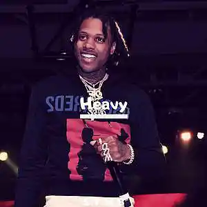 Picture for song '[Free] Heavy (Buy 1 Get 2 FREE)' by artist 'S.Y.M.B'